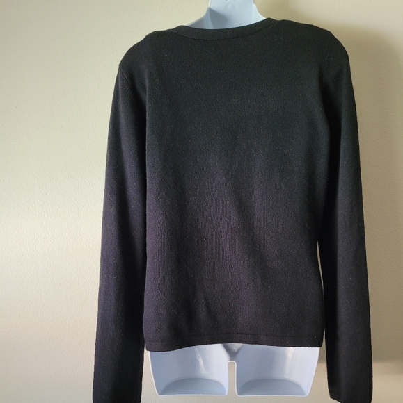 BOSTON PROPER Twin Set - Picture 2 of 9